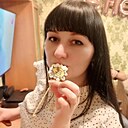 Елена, 36 лет