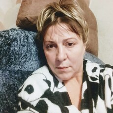 Фотография девушки Лана, 45 лет из г. Каргополь