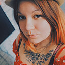 Настя, 39 лет