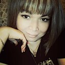 Светлана, 41 год