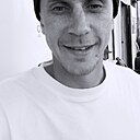 Евгений, 35 лет