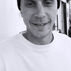 Фотография мужчины Евгений, 35 лет из г. Новошахтинск