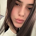 Юльчик, 24 года