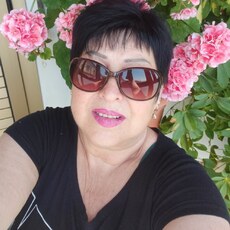 Фотография девушки Элена, 55 лет из г. Беневенто