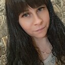 Ирина, 40 лет