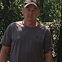 Вячеслав, 52 года