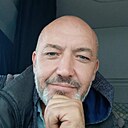 Федот, 59 лет