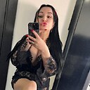 Карина, 37 лет