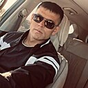 Ансар, 34 года