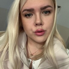 Фотография девушки Мари, 31 год из г. Краснодар