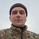 Сергей, 36 лет