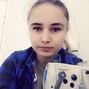Анна, 34 года