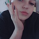 Ksenia, 23 года