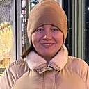 Маруся, 54 года