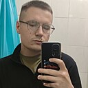 Дмитрий, 26 лет