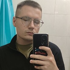 Фотография мужчины Дмитрий, 26 лет из г. Южно-Сахалинск