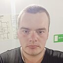 Кирилл, 24 года