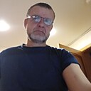 Виктор, 49 лет