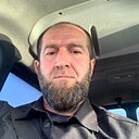 Зарип, 41 год