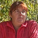 Лера, 43 года