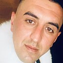 Артём, 45 лет