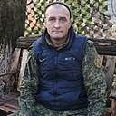 Николай, 41 год