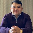 Баке, 33 года