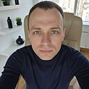 Андрей, 44 года