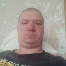 Фотография мужчины Иван, 32 года из г. Коркино