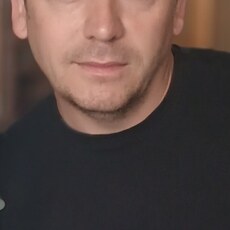 Фотография мужчины Дмитрий, 40 лет из г. Казань