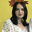 Натали, 43 года