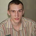 Алексей, 39 лет