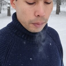 Фотография мужчины Da, 31 год из г. Сергеевка