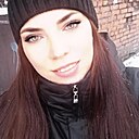 Арина, 26 лет