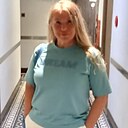 Валерия, 45 лет