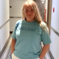 Фотография девушки Валерия, 45 лет из г. Киров