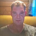 Анатолий, 33 года