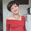 Ирина, 41 год