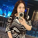 Лилия, 39 лет