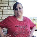 Алиночка, 33 года