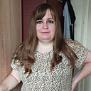 Алиночка, 33 года