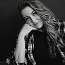 Валентина, 38 лет