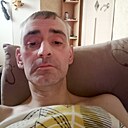 Алексей, 43 года