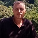 Игорь, 52 года