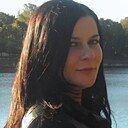 Полина, 37 лет