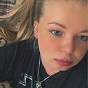 Ксения, 21 год