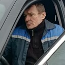 Сергей, 43 года