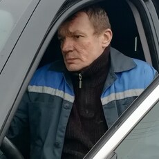 Фотография мужчины Сергей, 43 года из г. Жодино