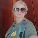 Галина, 63 года