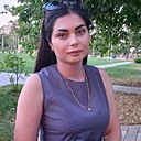 Юлия, 34 года